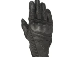 GUANTI MUSTANG V2 ALPINESTARS