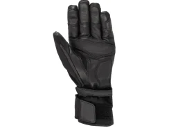 GUANTI RANGE 2 IN ONE GORE-TEX CON GOREGRIP TECH ALPINESTARS