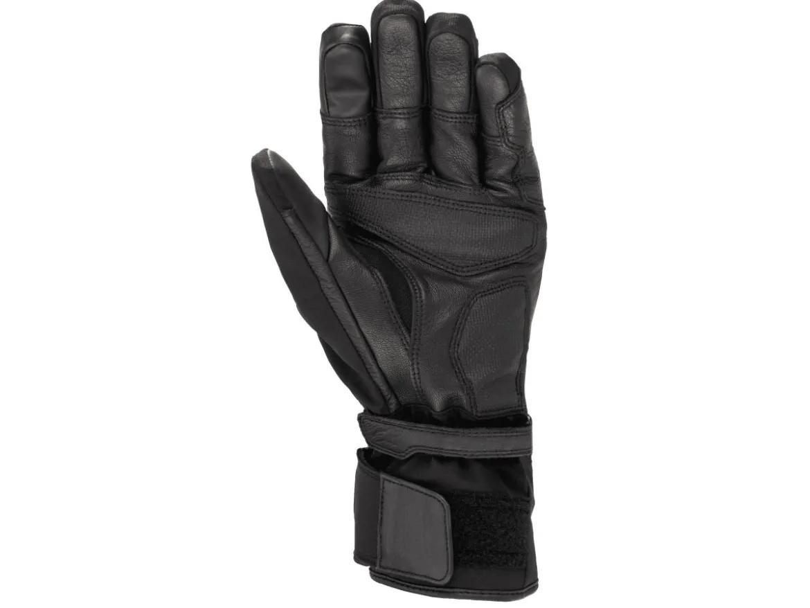 GUANTI RANGE 2 IN ONE GORE-TEX CON GOREGRIP TECH ALPINESTARS