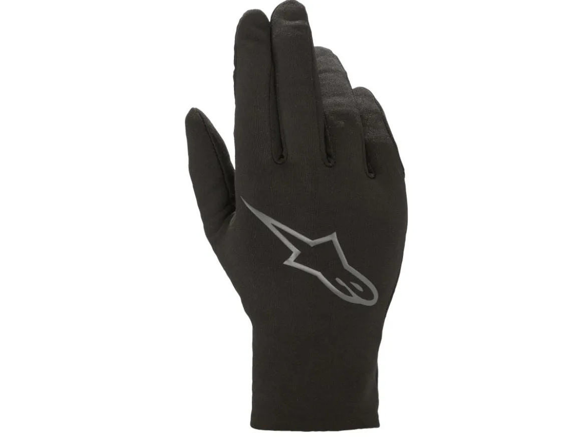 GUANTI RANGE 2 IN ONE GORE-TEX CON GOREGRIP TECH ALPINESTARS