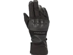 GUANTI RANGE 2 IN ONE GORE-TEX CON GOREGRIP TECH ALPINESTARS