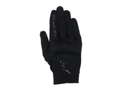 GUANTI REEF V2 ALPINESTARS
