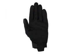 GUANTI REEF V2 ALPINESTARS