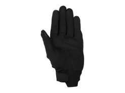GUANTI REEF V2 DONNA ALPINESTARS