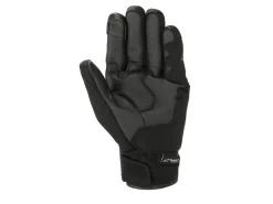GUANTI S-MAX DRYSTAR® ALPINESTARS