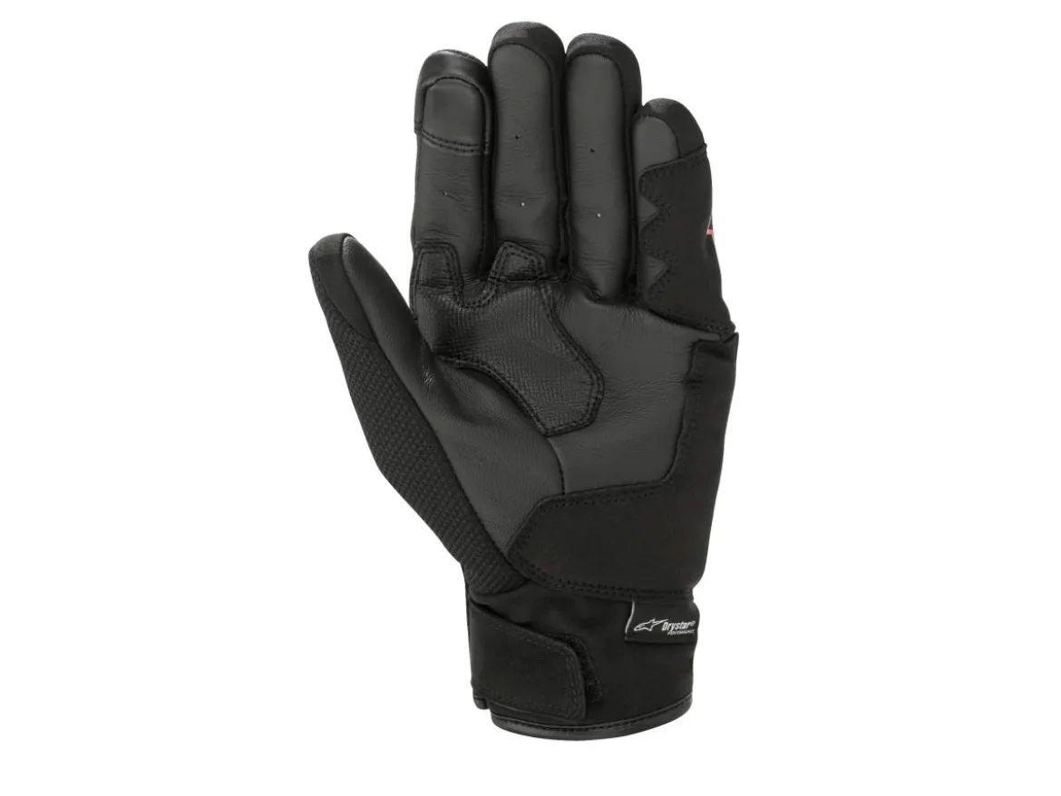 GUANTI S-MAX DRYSTAR® ALPINESTARS