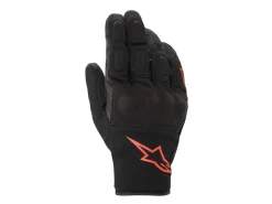 GUANTI S-MAX DRYSTAR® ALPINESTARS