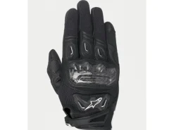 GUANTI SMX-2 AIR CARBON V2 ALPINESTARS