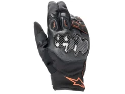 GUANTI SMX-1 DRYSTAR® ALPINESTARS