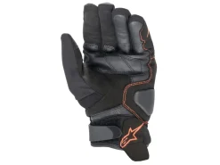GUANTI SMX-1 DRYSTAR® ALPINESTARS