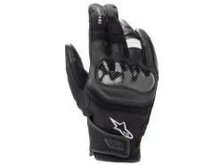 GUANTI SMX Z DRYSTAR® ALPINESTARS
