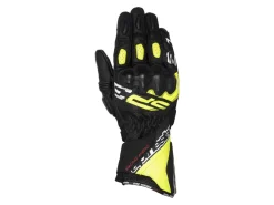 GUANTI SP-3 ALPINESTARS