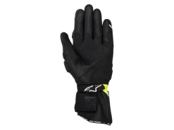 GUANTI SP-3 ALPINESTARS