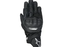 GUANTI SP-5 ALPINESTARS