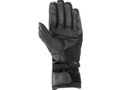 GUANTI SP-365 DRYSTAR® ALPINESTARS