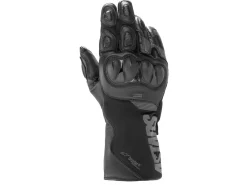 GUANTI SP-365 DRYSTAR® ALPINESTARS