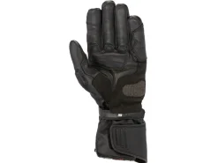 GUANTI SP-8 HDRY® ALPINESTARS