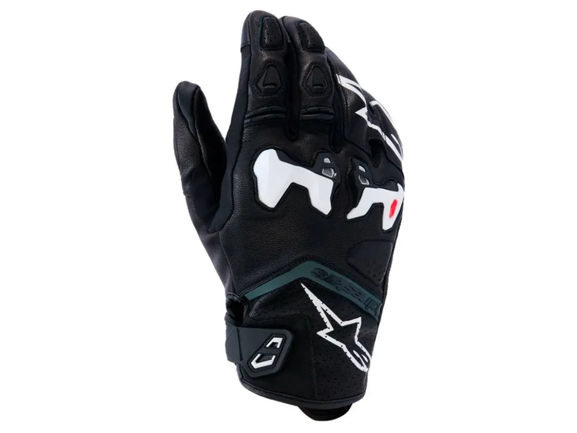 GUANTI SP-R TECH ALPINESTARS