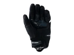 GUANTI SP-R TECH ALPINESTARS