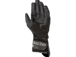 GUANTI SP-8 V3 AIR ALPINESTARS