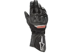GUANTI SP-8 V3 AIR ALPINESTARS