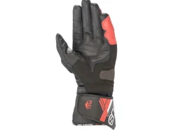 GUANTI SP-8 V3 ALPINESTARS