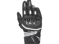 GUANTI SPX AC V2 ALPINESTARS