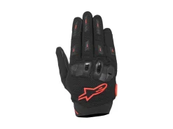 GUANTI SP X 5 AIR ALPINESTARS