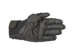 GUANTI SP X AIR CARBON V2 ALPINESTARS NERO