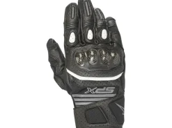 GUANTI SPX AIR CARBON V2 DONNA ALPINESTARS
