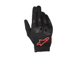 GUANTI SP X 3 ALPINESTARS