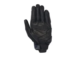 GUANTI SP X 7 ALPINESTARS