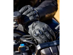 GUANTI SP X 7 ALPINESTARS
