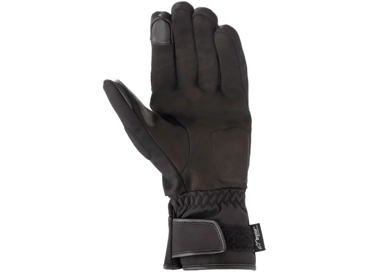 GUANTI SR-3 V2 DRYSTAR® ALPINESTARS