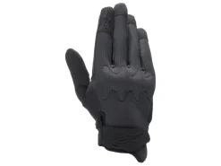 GUANTI STATED AIR ALPINESTARS