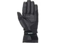 GUANTI STELLA ANDES V3 DRYSTAR® DONNA ALPINESTARS