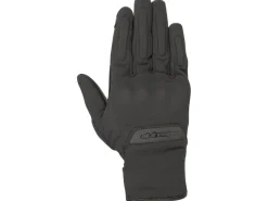 GUANTI STELLA C1 WINDSTOPPER V2 DONNA ALPINESTARS