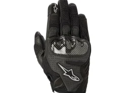 GUANTI STELLA SMX1-AIR V2 DONNA ALPINESTARS