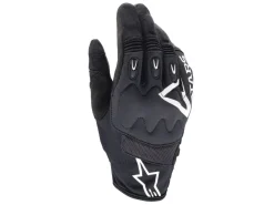 GUANTI TECHDURA ALPINESTARS