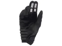 GUANTI TECHDURA ALPINESTARS