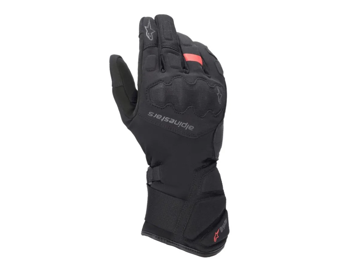 GUANTI TOURER W-7 V2 DRYSTAR® ALPINESTARS