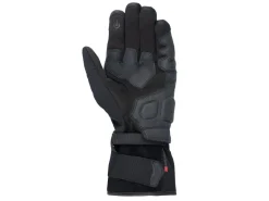 GUANTI TOURER W-7 V2 DRYSTAR® ALPINESTARS