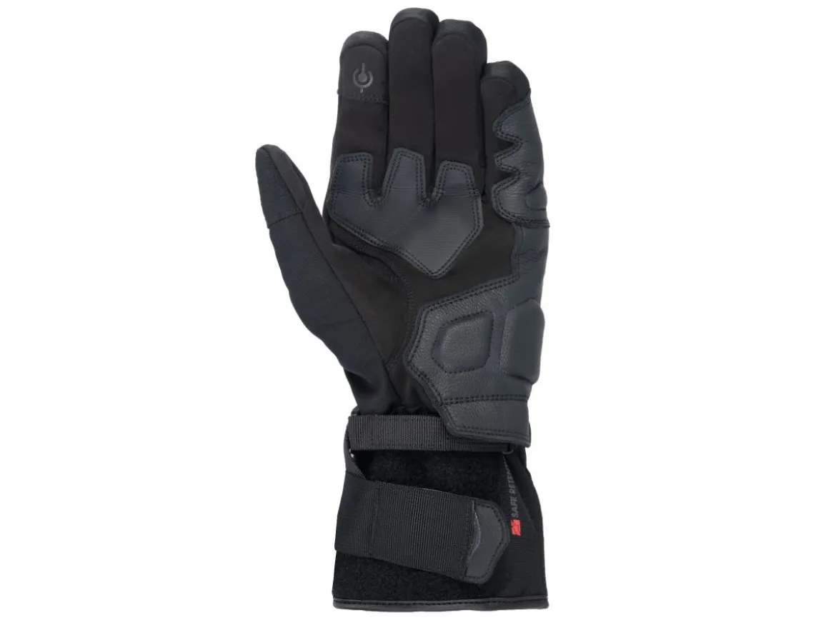 GUANTI TOURER W-7 V2 DRYSTAR® ALPINESTARS