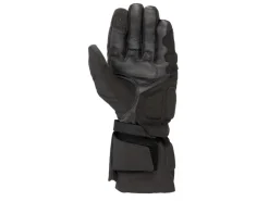 GUANTI WR-X GORE-TEX ALPINESTARS