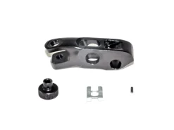GUIDALEVA BREMBO RACINGÂ PER POMPA XR INTERASSE 16MM