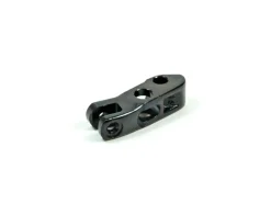 GUIDALEVA BREMBO RACING PER POMPA XR INTERASSE 16MM