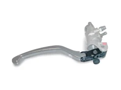 GUIDALEVA BREMBO RACING PER POMPA XR INTERASSE 16MM