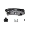 GUIDALEVA BREMBO RACING PER POMPA XR INTERASSE 18MM