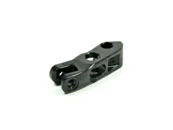 GUIDALEVA BREMBO RACING PER POMPA XR INTERASSE 18MM