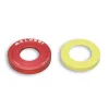 GUIDA MOLLA VARIATORE TORSION CONTROLLER MALOSSI YAMAHA T MAX 530 IE 4T LC 2012-2014 (J409E)